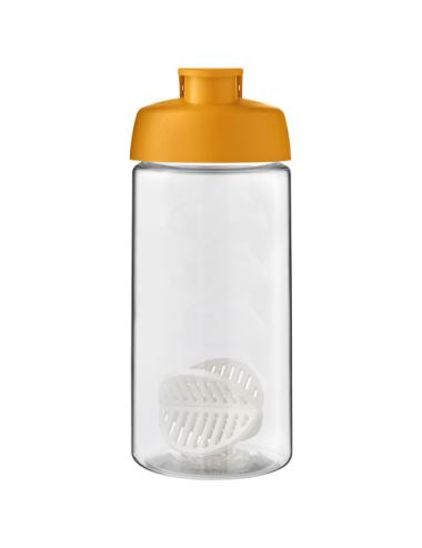 Bidón mezclador de 500 ml H2O Active® "Bop"