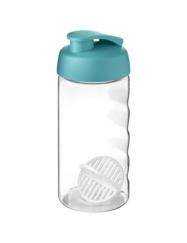 Bidón mezclador de 500 ml H2O Active® "Bop"