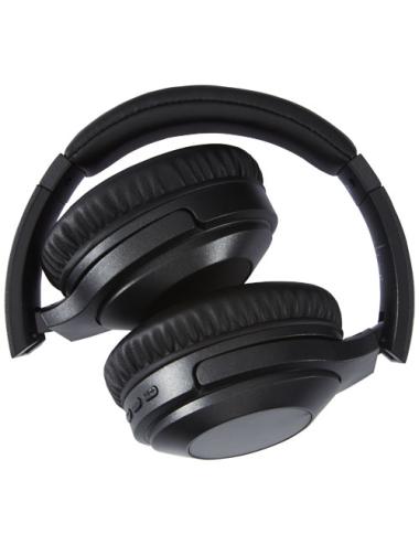 Auriculares ANC "Anton"