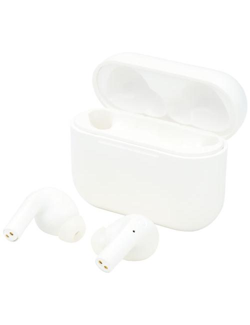 Auriculares con emparejamiento automático True Wireless "Braavos 2"