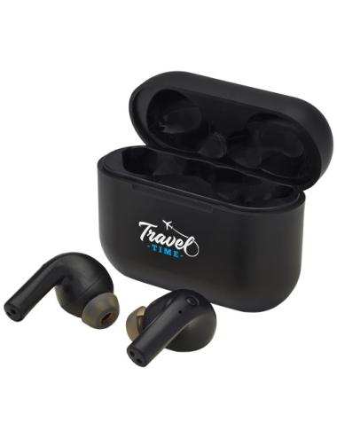 Auriculares con emparejamiento automático True Wireless "Braavos 2"