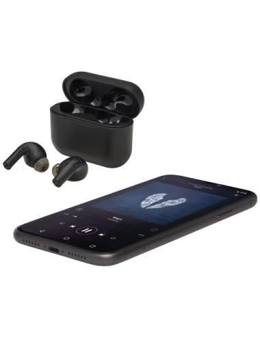 Auriculares con emparejamiento automático True Wireless "Braavos 2"