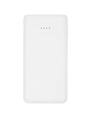 Batería externa de alta densidad de 5000 mAh "Odyssey"