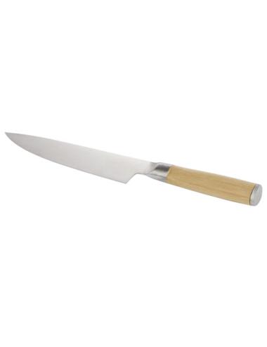 Cuchillo de chef "Cocin"