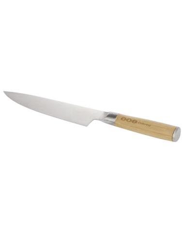 Cuchillo de chef "Cocin"