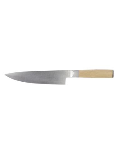 Cuchillo de chef "Cocin"