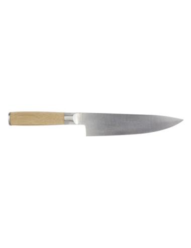 Cuchillo de chef "Cocin"