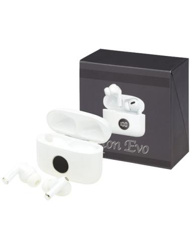 Auriculares ANC "Anton Evo"