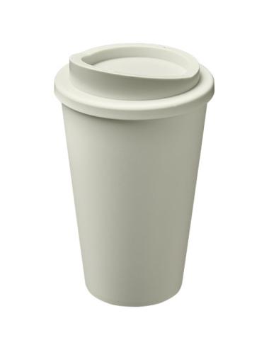 Vaso con aislamiento de 350 ml "Americano®­­ Renew"