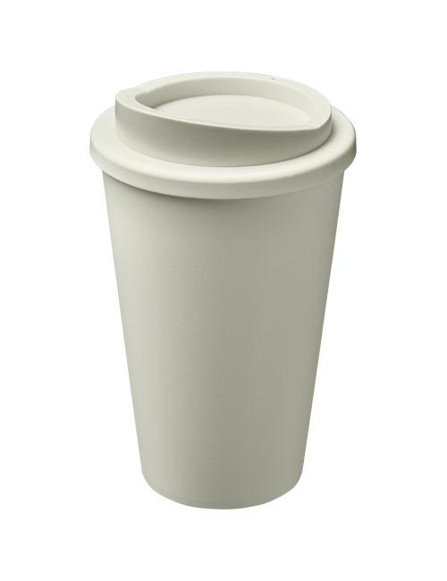 Vaso con aislamiento de 350 ml "Americano®­­ Renew"