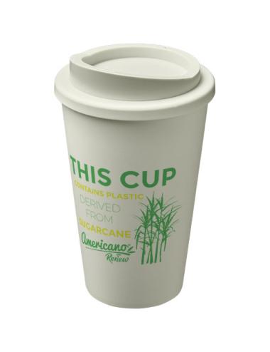 Vaso con aislamiento de 350 ml "Americano®­­ Renew"