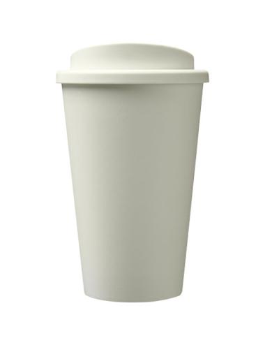 Vaso con aislamiento de 350 ml "Americano®­­ Renew"