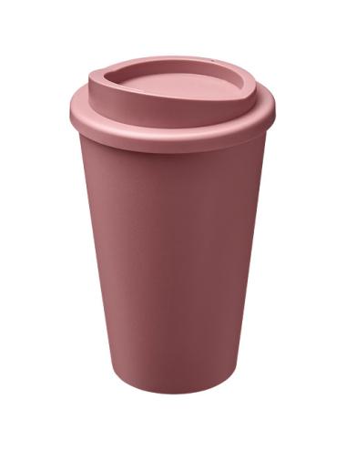 Vaso con aislamiento de 350 ml "Americano®­­ Renew"