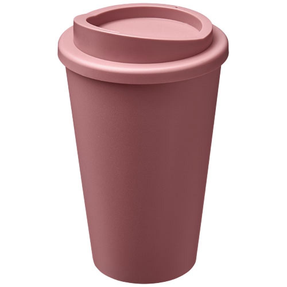 Vaso con aislamiento de 350 ml "Americano®­­ Renew"