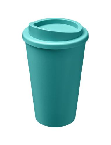 Vaso con aislamiento de 350 ml "Americano®­­ Renew"