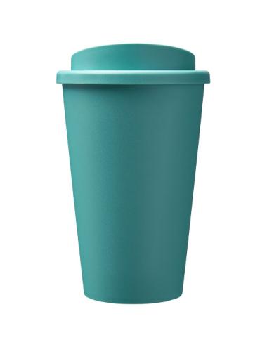 Vaso con aislamiento de 350 ml "Americano®­­ Renew"