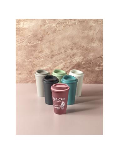 Vaso con aislamiento de 350 ml "Americano®­­ Renew"