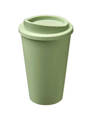 Vaso con aislamiento de 350 ml "Americano®­­ Renew"