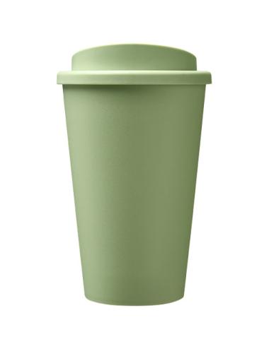 Vaso con aislamiento de 350 ml "Americano®­­ Renew"