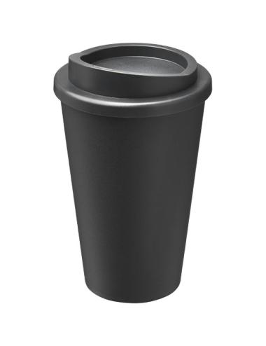 Vaso con aislamiento de 350 ml "Americano®­­ Renew"