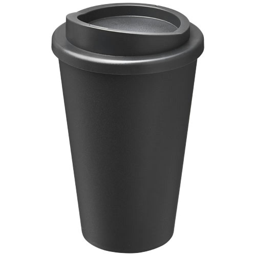 Vaso con aislamiento de 350 ml "Americano®­­ Renew"