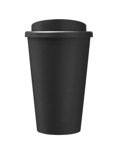 Vaso con aislamiento de 350 ml "Americano®­­ Renew"