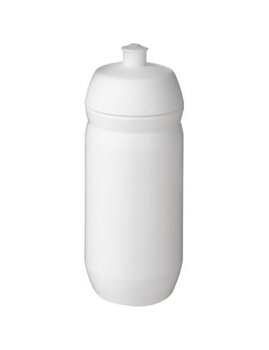 Bidón deportivo de 500 ml HydroFlex™