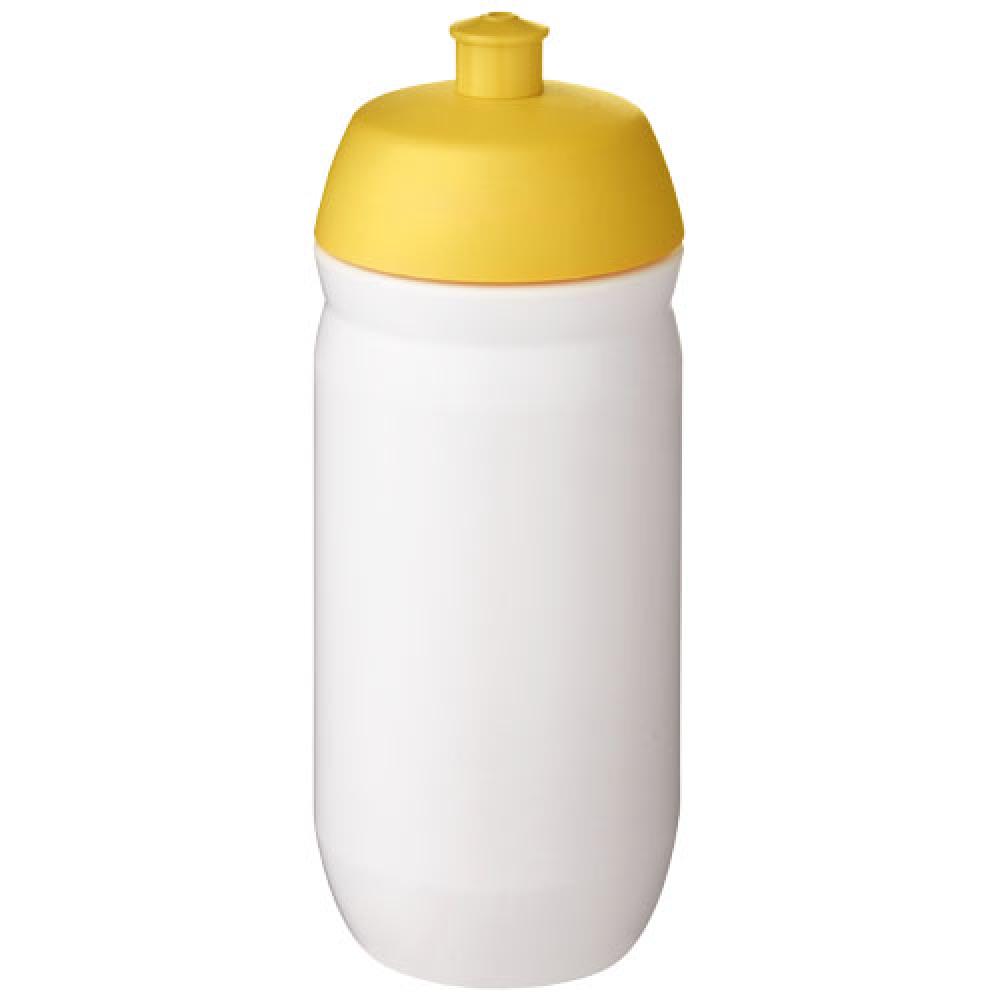 Bidón deportivo de 500 ml HydroFlex™