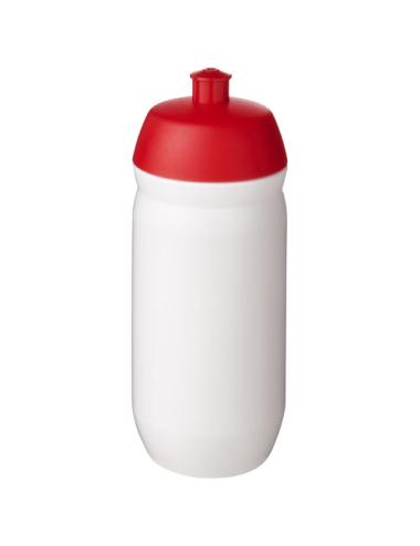 Bidón deportivo de 500 ml HydroFlex™