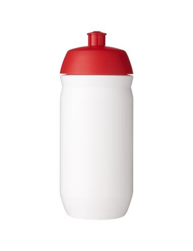 Bidón deportivo de 500 ml HydroFlex™