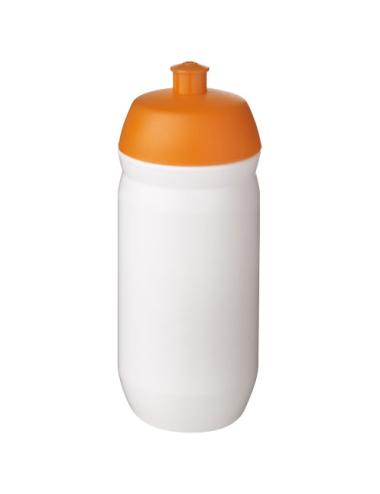 Bidón deportivo de 500 ml HydroFlex™