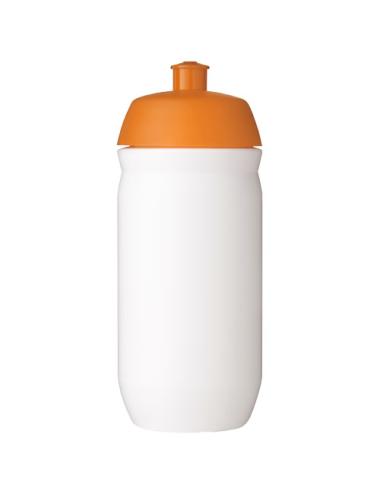 Bidón deportivo de 500 ml HydroFlex™