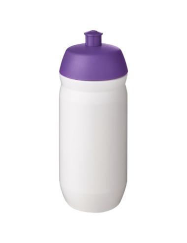 Bidón deportivo de 500 ml HydroFlex™