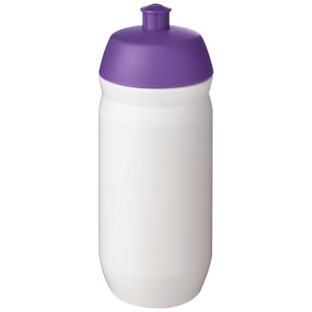 Bidón deportivo de 500 ml HydroFlex™