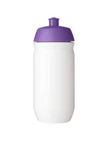 Bidón deportivo de 500 ml HydroFlex™