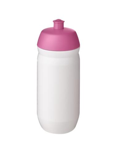 Bidón deportivo de 500 ml HydroFlex™