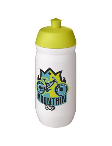 Bidón deportivo de 500 ml HydroFlex™