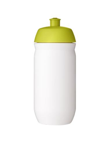 Bidón deportivo de 500 ml HydroFlex™