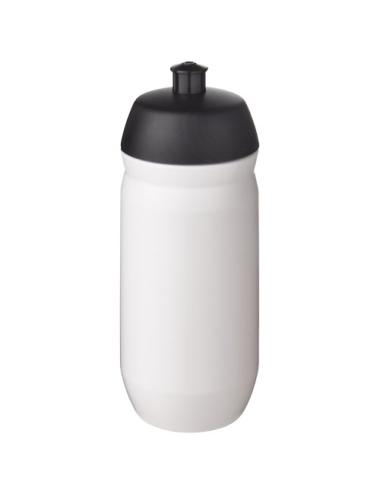 Bidón deportivo de 500 ml HydroFlex™