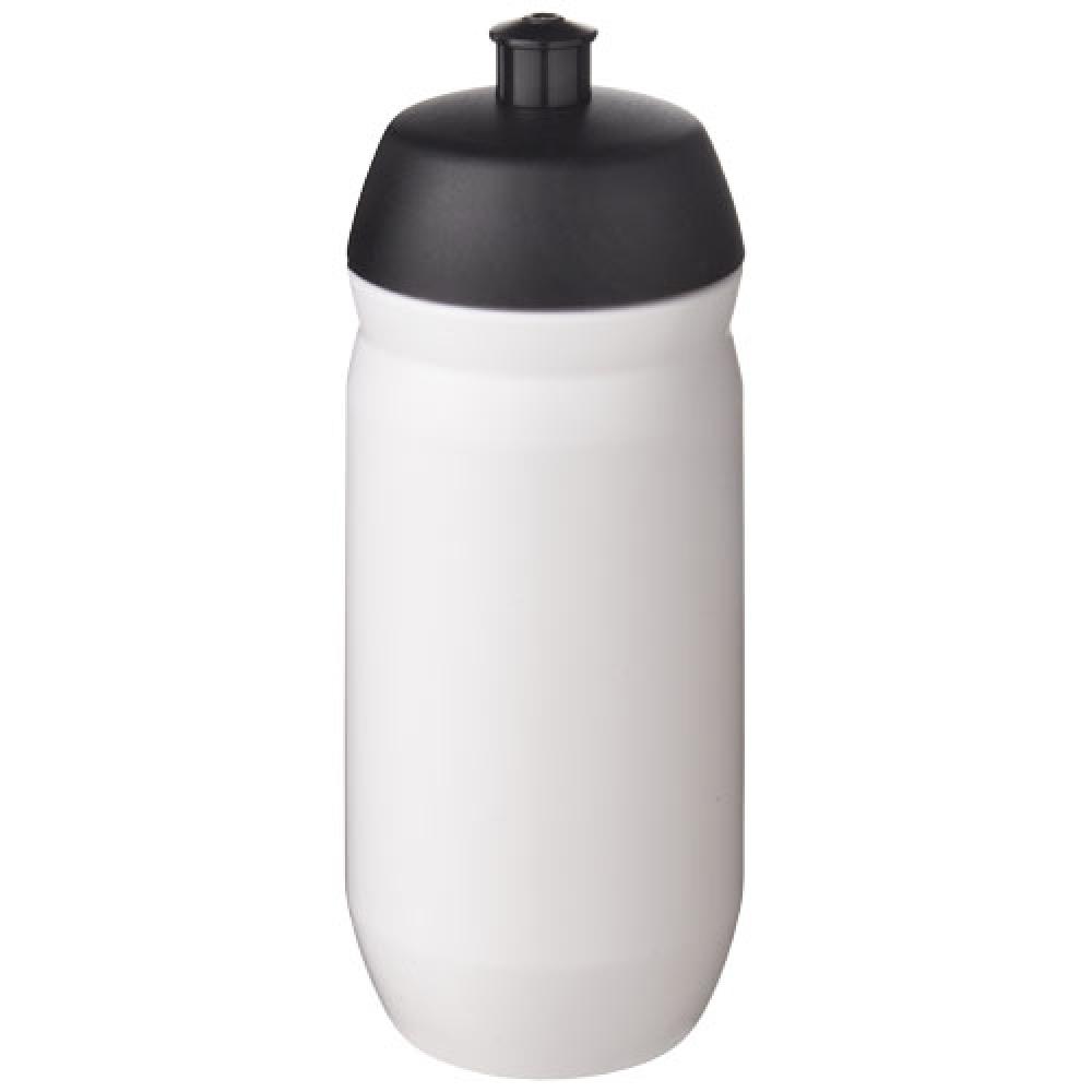 Bidón deportivo de 500 ml HydroFlex™