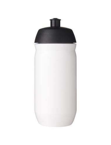 Bidón deportivo de 500 ml HydroFlex™