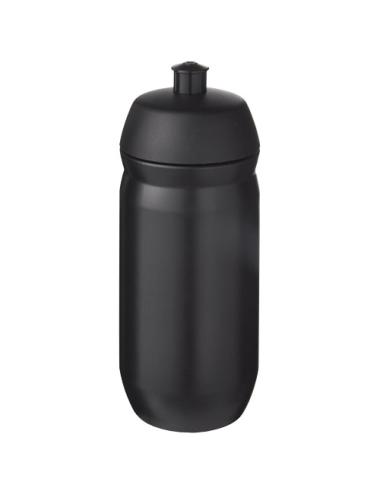 Bidón deportivo de 500 ml HydroFlex™