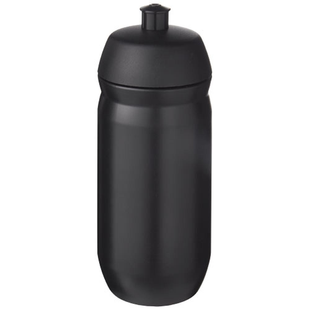 Bidón deportivo de 500 ml HydroFlex™