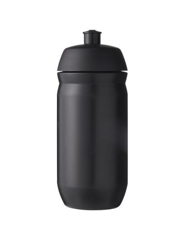 Bidón deportivo de 500 ml HydroFlex™