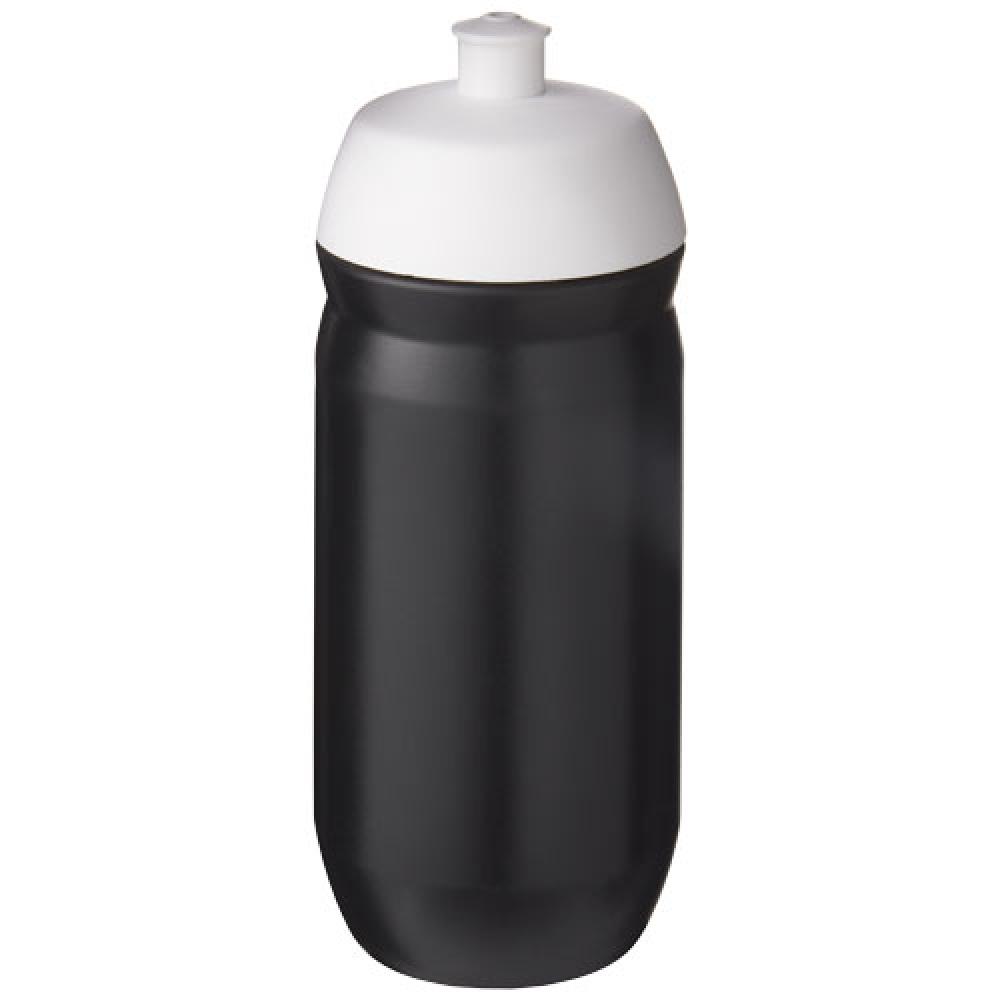 Bidón deportivo de 500 ml HydroFlex™