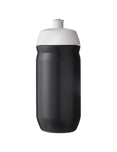 Bidón deportivo de 500 ml HydroFlex™