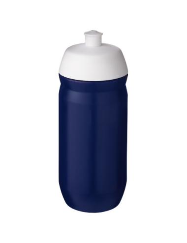 Bidón deportivo de 500 ml HydroFlex™