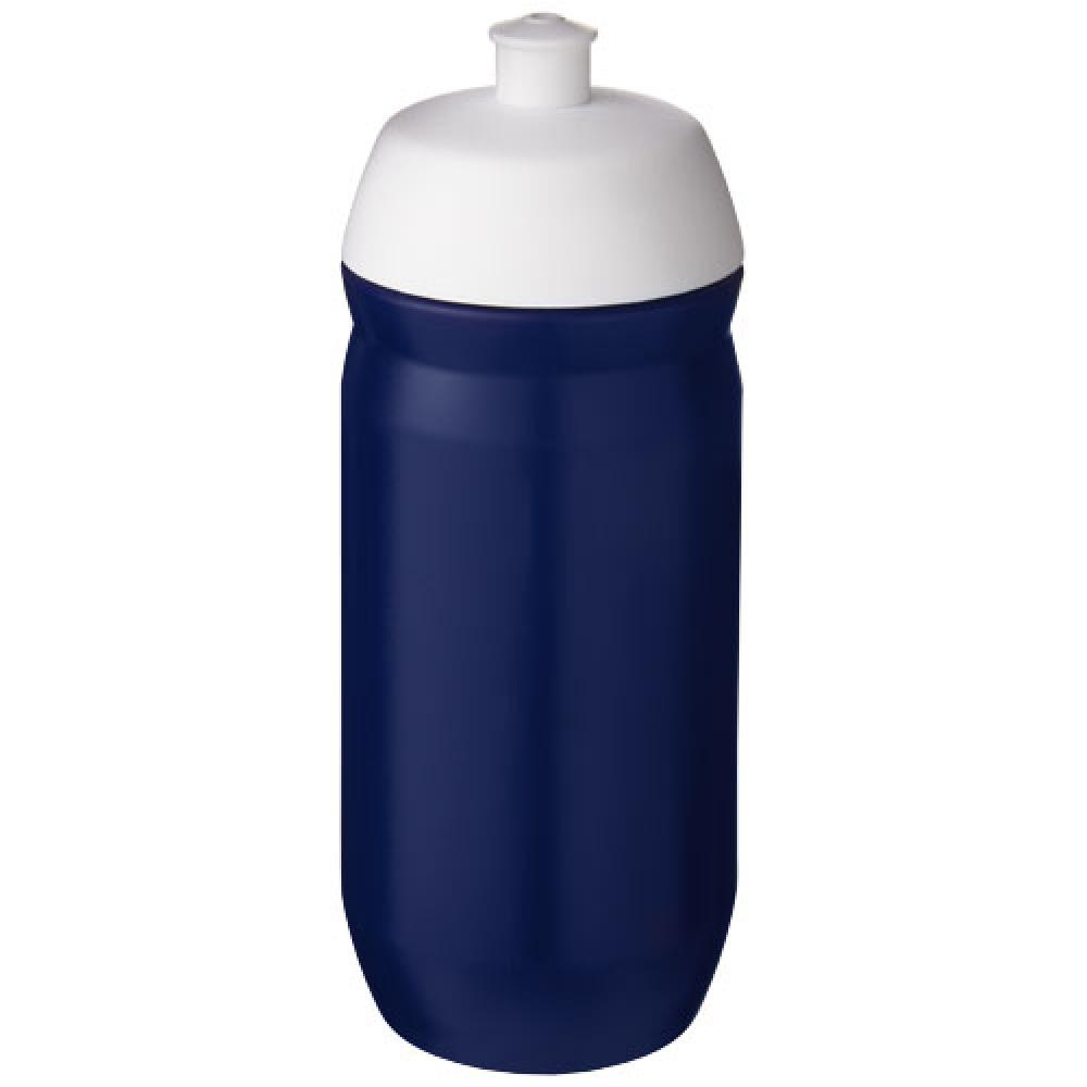 Bidón deportivo de 500 ml HydroFlex™