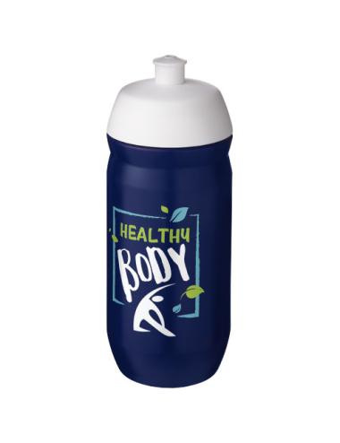 Bidón deportivo de 500 ml HydroFlex™