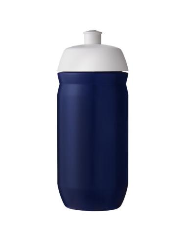 Bidón deportivo de 500 ml HydroFlex™